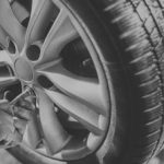 imgi_130_img-parallax01-img02-1-227x300