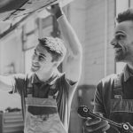 imgi_153_video-img-01-1-600x378