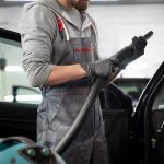 imgi_4_what-we-do-1 (1)